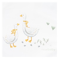 Children chair New Baby Geese