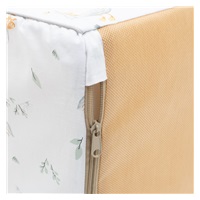 Children chair New Baby Geese