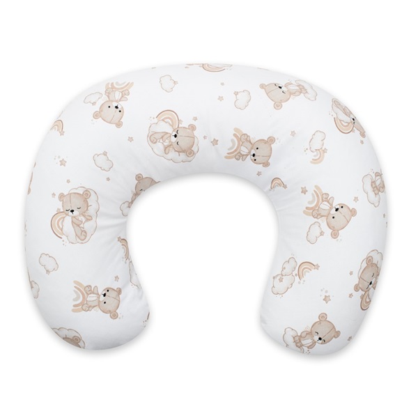 Nursing pillow New Baby Teddy bears