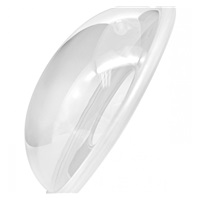 Lactation shells Akuku 2 pcs (damaged packaging)