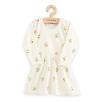 Beautiful Baby Dress by New Baby Olives