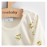 Beautiful Baby Dress by New Baby Olives