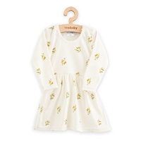 Beautiful Baby Dress by New Baby Olives