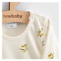 Beautiful Baby Dress by New Baby Olives