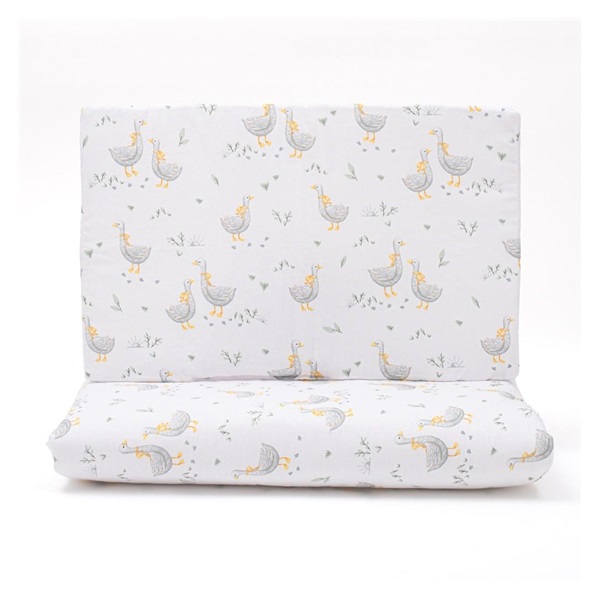 2-piece bedding New Baby Goose 90/120 cm