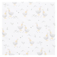 2-piece bedding New Baby Goose 90/120 cm