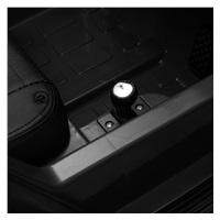 Electric car Baby Mix Mercedes-Benz G63 AMG black black