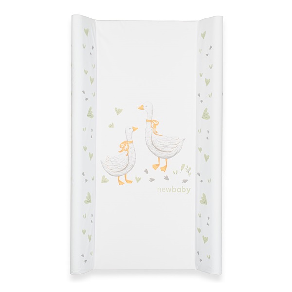 Changing mat New Baby Geese 80x50