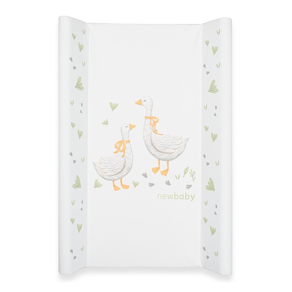Changing mat New Baby Geese 70x50