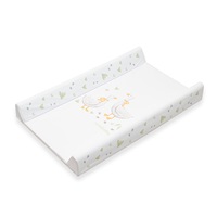 Changing mat New Baby Geese 70x50