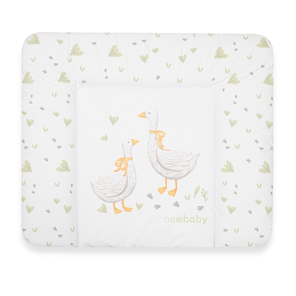 Changing mat New Baby Geese 85x70