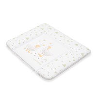 Changing mat New Baby Geese 85x70