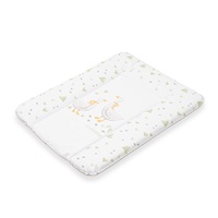 Changing mat New Baby Geese 70x50