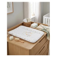 Changing mat New Baby Geese 70x50