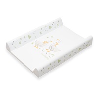 Changing mat New Baby Geese 50x70c