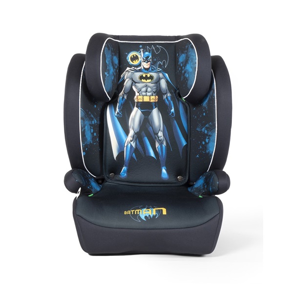 Children car seat Batman I- SIZE