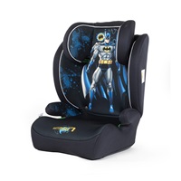 Children car seat Batman I- SIZE