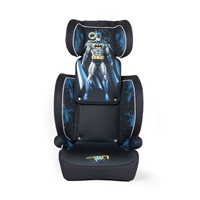 Children car seat Batman I- SIZE