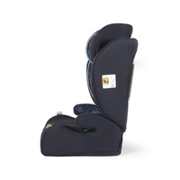 Children car seat Batman I- SIZE