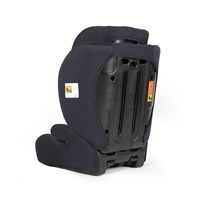 Children car seat Batman I- SIZE