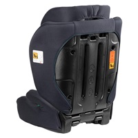 Children car seat Batman I- SIZE