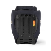 Children car seat Batman I- SIZE