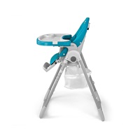 Milly Mally Bueno Ocean highchair (packaging damaged)