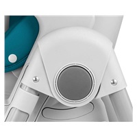 Milly Mally Bueno Ocean highchair (packaging damaged)