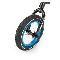 Milly Mally Young mint children‘s bike