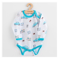 Baby body New Baby Classic II cars