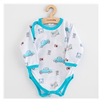 Baby body New Baby Classic II cars