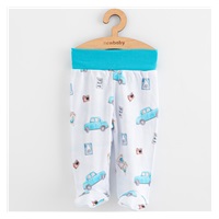 Baby Bibs New Baby Classic II cars