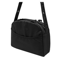 Stroller bag Baby Mix Universal black