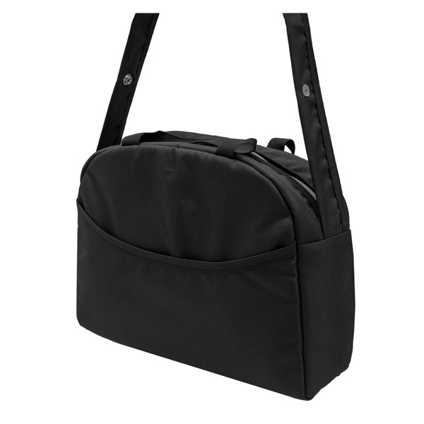 Stroller bag Baby Mix Universal black
