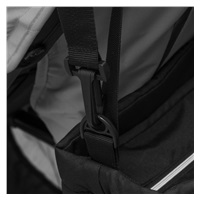 Baby Mix Lux Black Stroller Bag