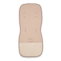 Stroller mattress Baby Mix Giraffe