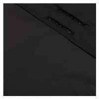 Stroller mattress Baby Mix black