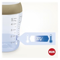 NUK Perfect Match Disney Mickey Mouse Set