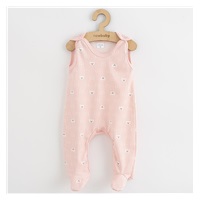 Baby onesies New Baby Classic II 3pcs girl