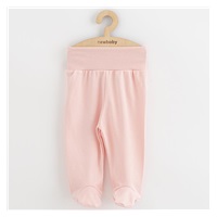 New Baby Classic II  3pc baby onesies girl