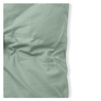 Classic lace-up wrap New Baby sea green