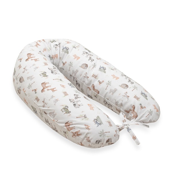 Universal nursing pillow New Baby farm