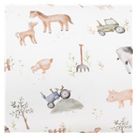 Universal nursing pillow New Baby farm