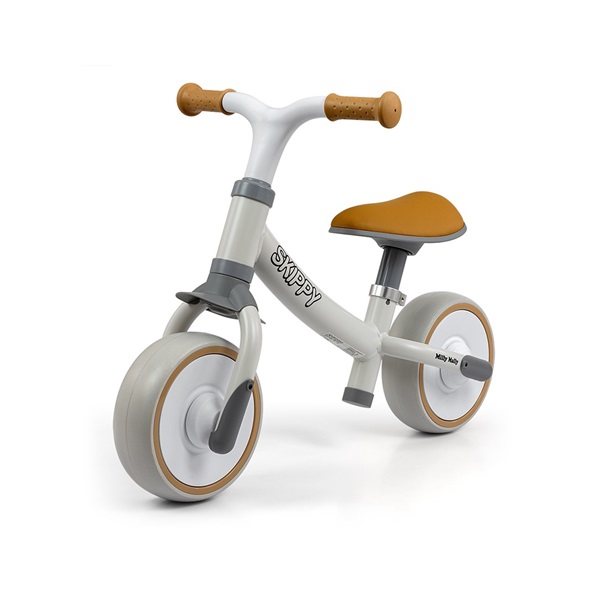 Milly Mally Skippy pink children