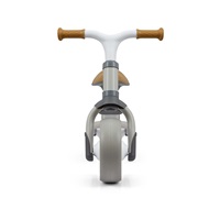 Milly Mally Skippy pink children‘s white