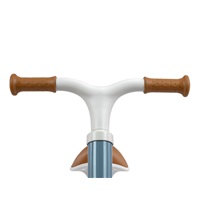 Milly Mally Skippy pink children‘s white