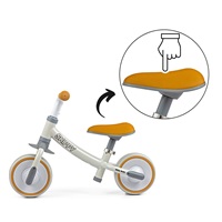 Milly Mally Skippy pink children‘s white