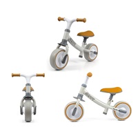 Milly Mally Skippy pink children‘s white