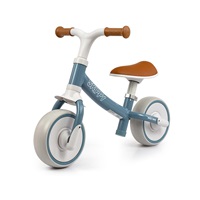 Milly Mally Skippy pink children's blue