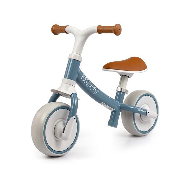 Milly Mally Skippy pink children